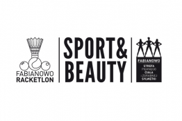 Fabianowo Sport & Beauty