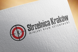 Ostre strzelanie | Kraków