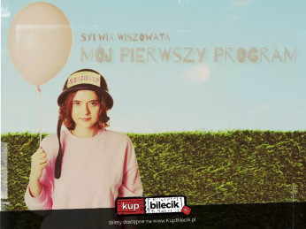 Szczecin Wydarzenie Stand-up Program "Mój pierwszy program" | III termin - ostatni w Szczecinie