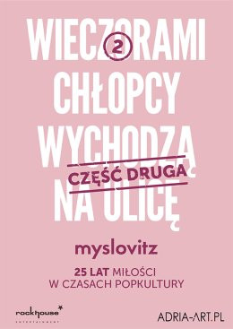 Szczecin Wydarzenie Koncert Myslovitz - 25 lat Miłości w Czasach Popkultury