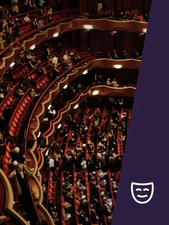 Szczecin Wydarzenie Koncert KONCERT ŚWIĄTECZNY - KOLĘDY ŚWIATA