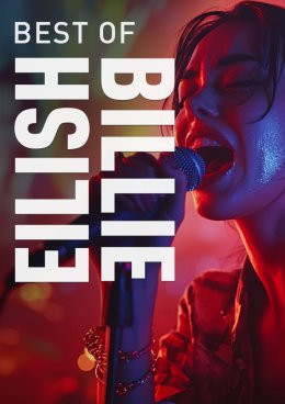 Szczecin Wydarzenie Koncert The Best of BILLIE EILISH Akustycznie