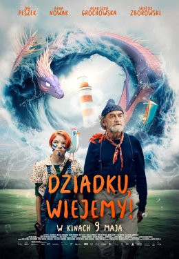SEANS SZKOLNY