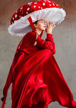 Szczecin Wydarzenie Koncert Jucho