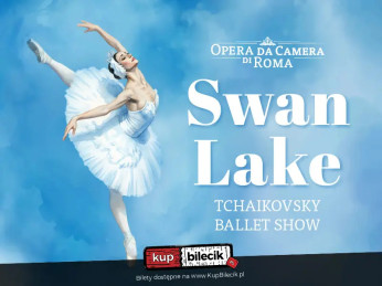 Koncert z tańcem na żywo