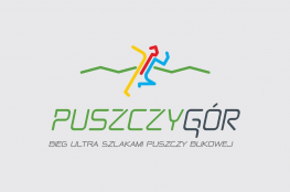 Szczecin Wydarzenie Bieg Puszczygór - bieg ultra szlakami Puszczy Bukowej  
