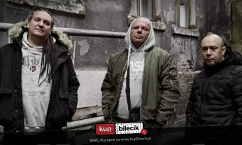 Nagły Atak Spawacza w Ostrowie Wlkp!