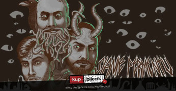 Wrocław / Panel dyskusyjny / Sianie fermentu / Stramik / Kwiatkowski / Zalewski