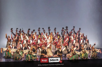 Szczecin Wydarzenie Koncert "A to Polska właśnie"