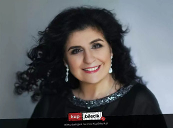 Szczecin Wydarzenie Koncert Eleni z zespołem - Jubileusz 50-lecia!
