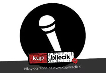Niepewne Sytuacje - Michał Kempa & Wojtek Fiedorczuk
