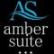Amber Suite