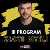 Przecław k/Szczecina Wydarzenie Stand-up NOWY PROGRAM ZŁOTE MYŚLI