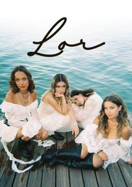 Szczecin Wydarzenie Koncert Zespół LOR