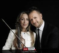 Szczecin Wydarzenie Koncert Piosenki z filmów o agencie Jej Królewskiej Mości