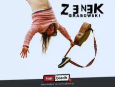 Szczecin Wydarzenie Koncert Akustyczna Domóweczka - I Tak Będę Skakać Trasa 2026