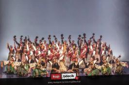 Szczecin Wydarzenie Koncert "A to Polska właśnie"