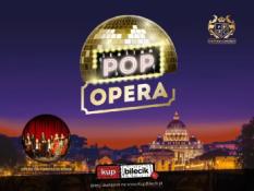 Szczecin Wydarzenie Koncert Duet solistów z Opera da Camera di Roma