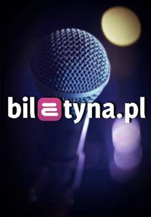 Police Wydarzenie Koncert Międzynarodowe Wiosenne Prezentacje Taneczne