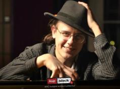 Wołczkowo Wydarzenie Koncert Festiwal fortepianowy - Dzień I (10.07.2026)