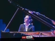 Wołczkowo Wydarzenie Koncert Festiwal fortepianowy - Dzień II (11.07.2026)