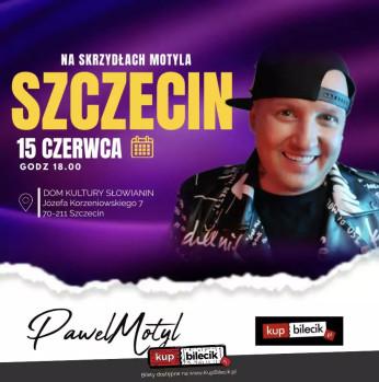 Szczecin Wydarzenie Koncert Koncert wraz z Zespołem